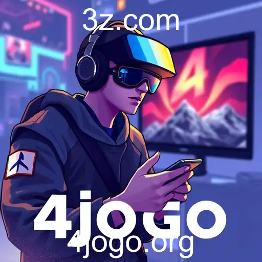 A Evolução do Mundo dos Games em 2026