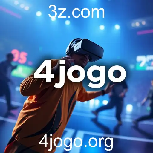 A Evolução dos Jogos Online em 2025