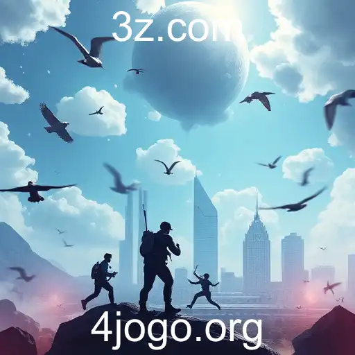 Tendências do Mercado de Jogos em 2025