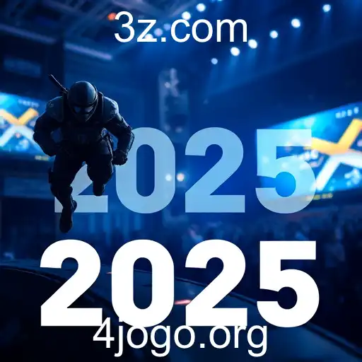 Tendências e Inovações no Mundo dos Jogos Online em 2026