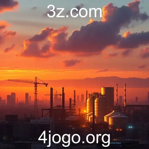 Avanços Tecnológicos e Desafios Políticos em 2025