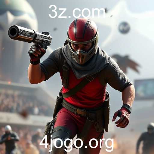 Revolução Digital no Mundo dos Videogames