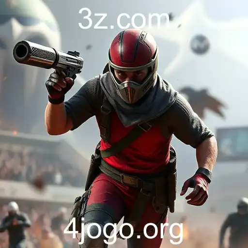 Revolução Digital no Mundo dos Videogames