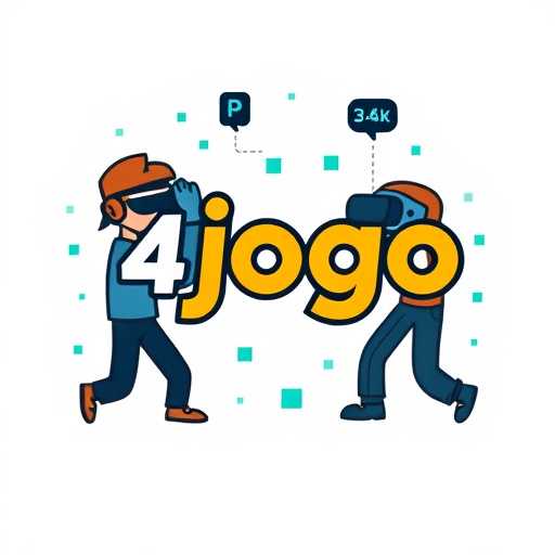 Tendências Atuais no Futuro dos Jogos Online