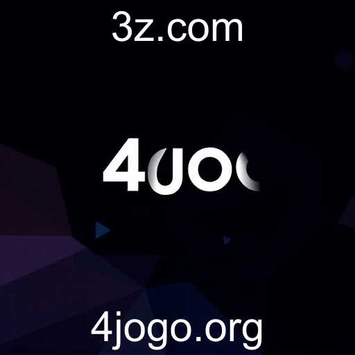 Tendências de Jogos em 2025: O Novo Horizonte do Entretenimento Digital