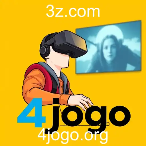 A Evolução dos Jogos Online em 2026