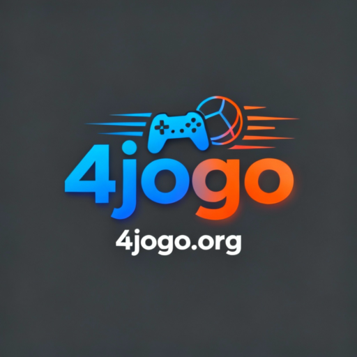 4jogo