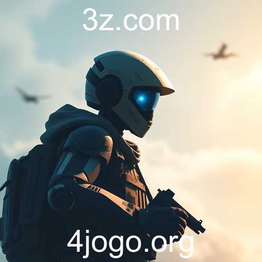 A Revolução dos Jogos Online em 2025