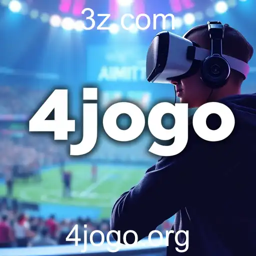 A Revolução dos Jogos Online em 2026