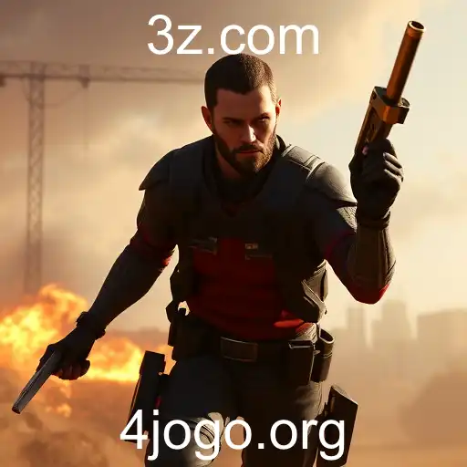 A Importância dos Trailers no Universo dos Jogos