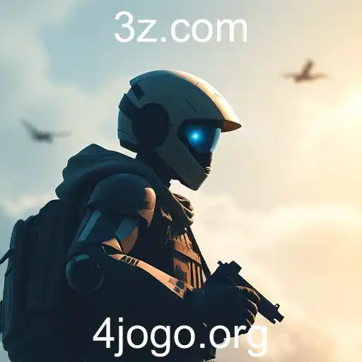 Tendências em Games para 2025